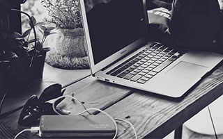 m6米乐在线官网-冲刺冠军杯：球队势如破竹，夺冠在望