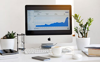 m6米乐在线官网-当前形势：队员备赛决胜，雄心勃勃