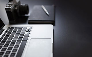 米乐体育m6官网-布雷斯特队逆转胜利，赢得球迷掌声