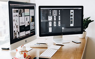 米乐官网登录-图卢兹队客场失利，需要总结经验