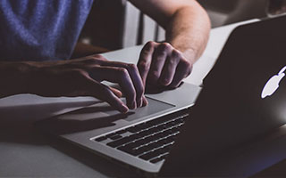 米乐体育在线观看-热火球员：病愈复出，全力备战下一场比赛