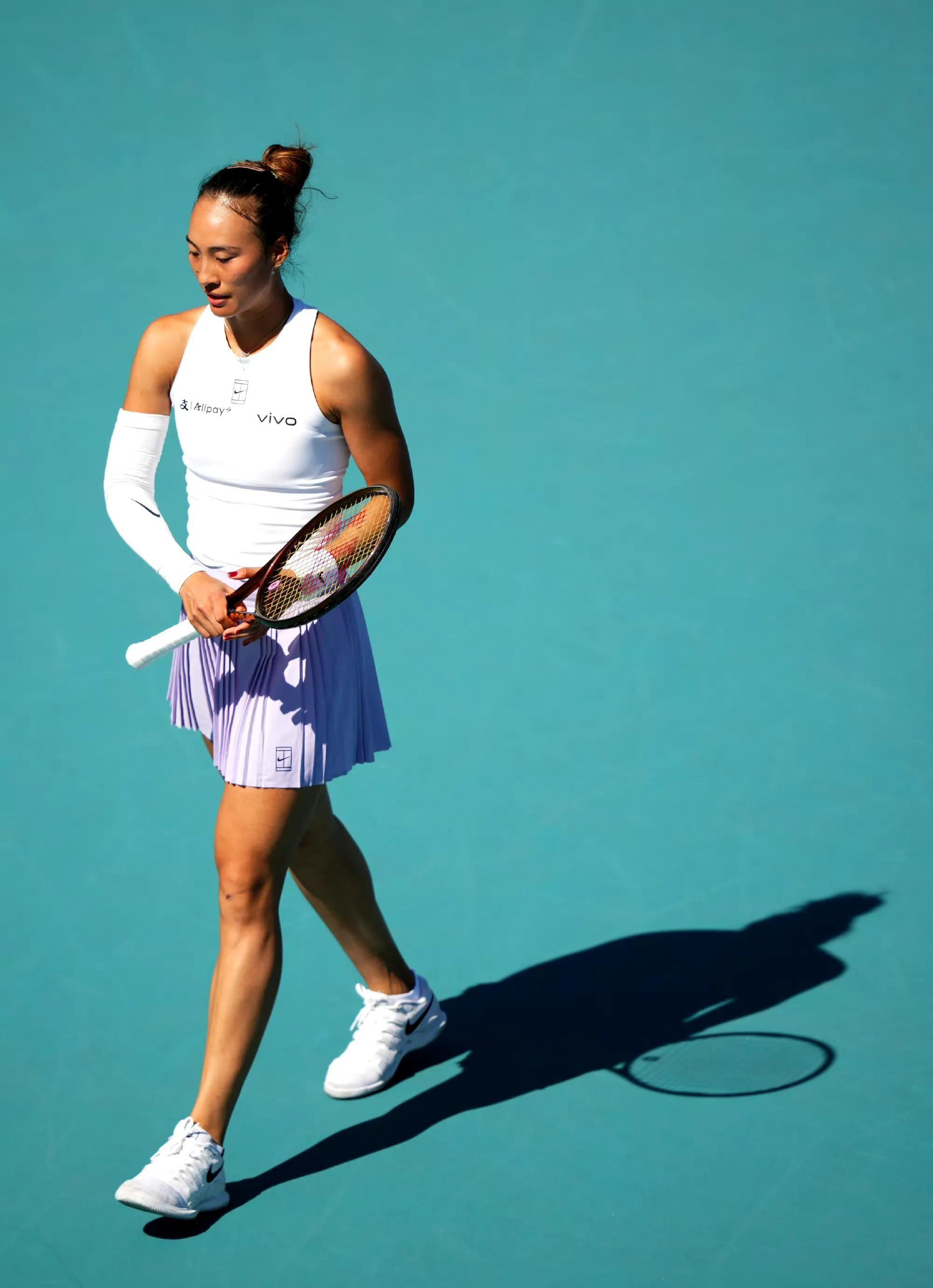 米乐足球官网-意大利女子足球队力克对手，晋级八强