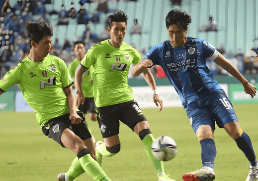 米乐体育官网-大连一方客场迎战四川FC，势如破竹的简单介绍