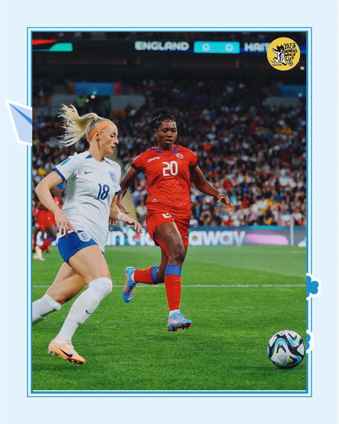 米乐体育在线观看-包含意大利队-胜尼日利亚女足世界杯获得季军的词条