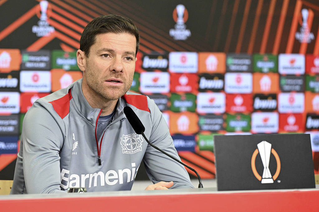 米乐直播官网-罗瑟汉姆客场战平奥林匹亚科斯，取得客场平局的简单介绍