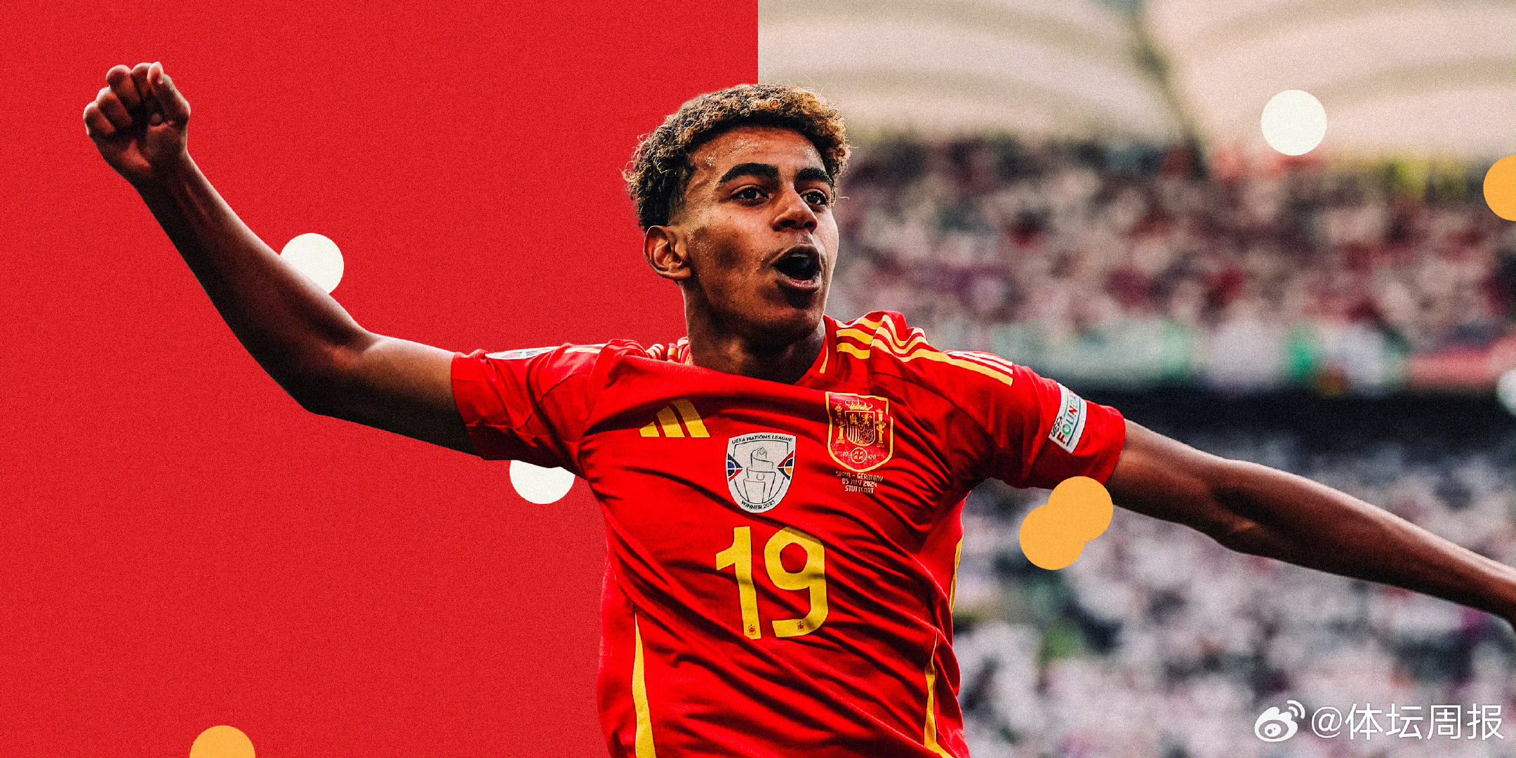 m6米乐在线官网-西班牙球员被选为本赛季最佳球员