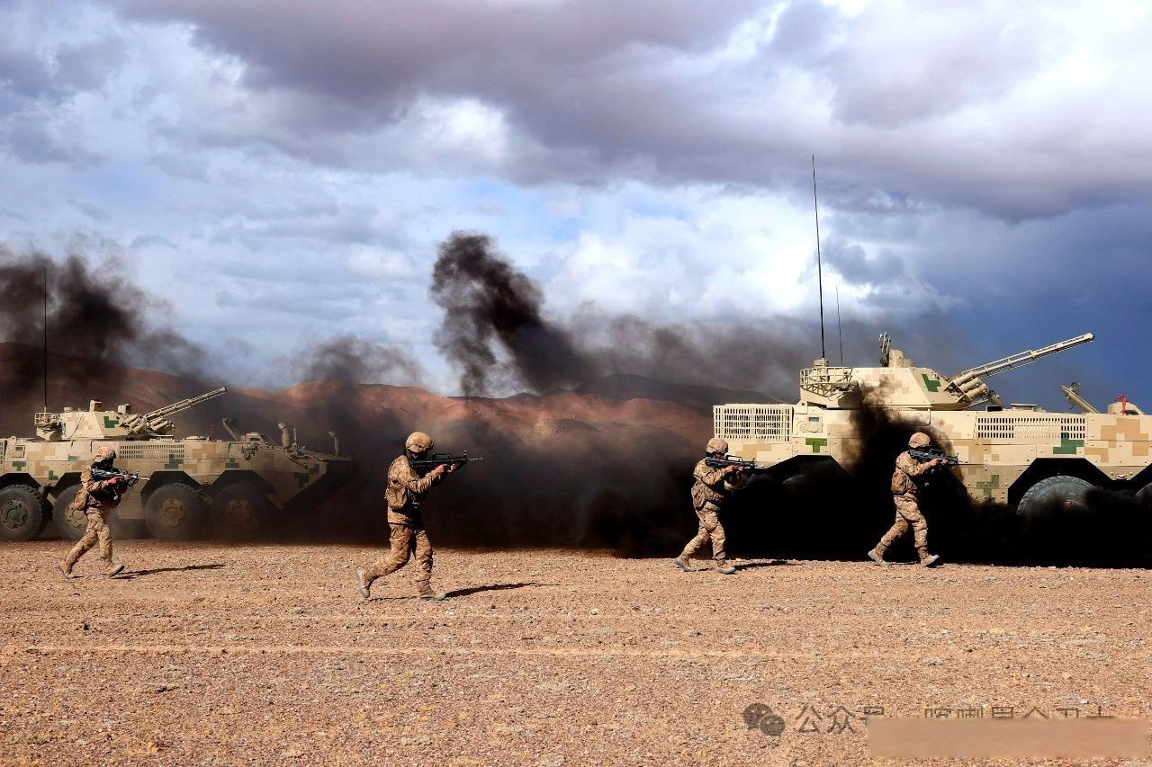 米乐m6登录-浙江队士气高涨备战关键战役的简单介绍