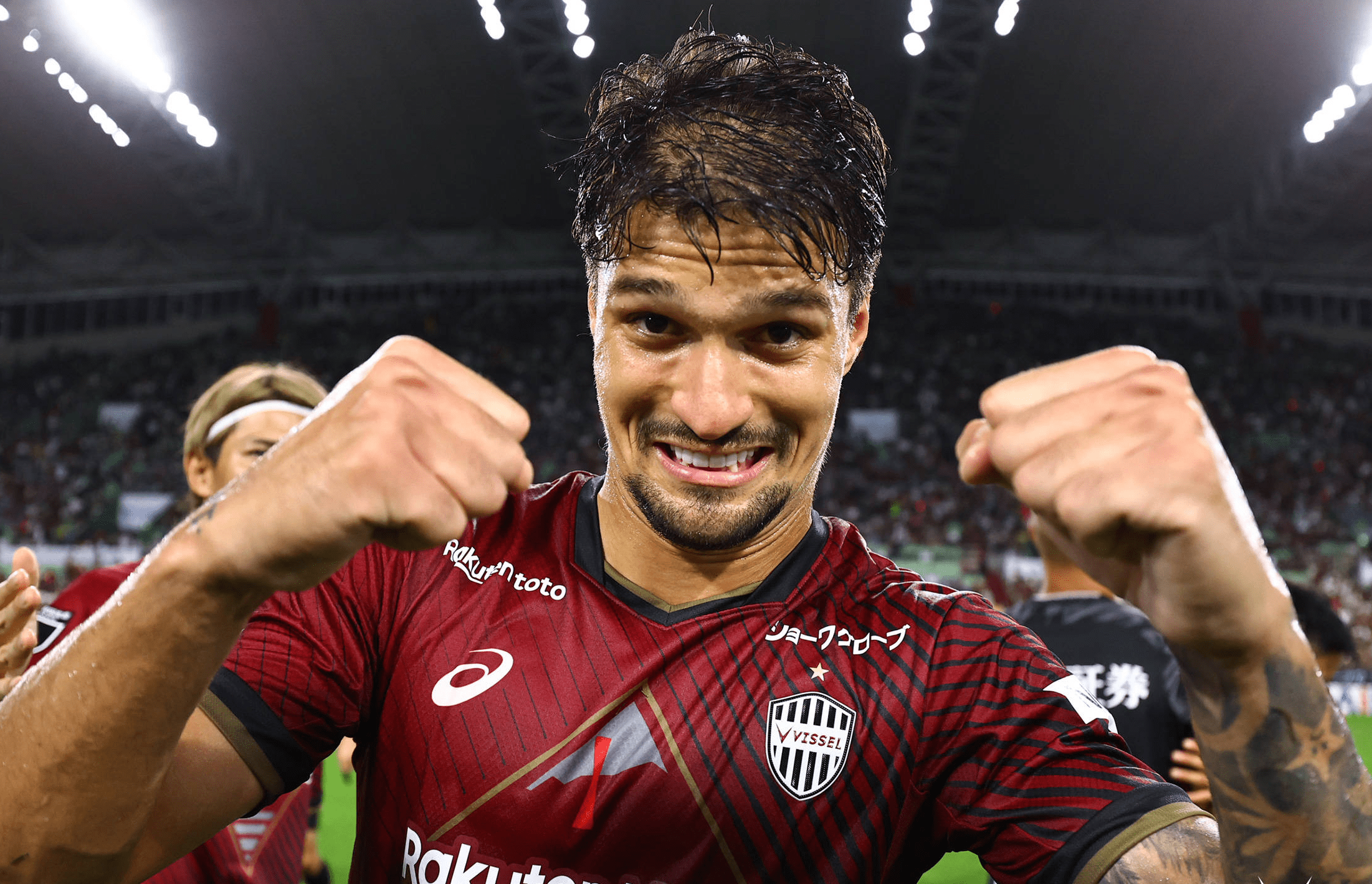 米乐体育官方网站入口-球员超神表现助队赢得胜利