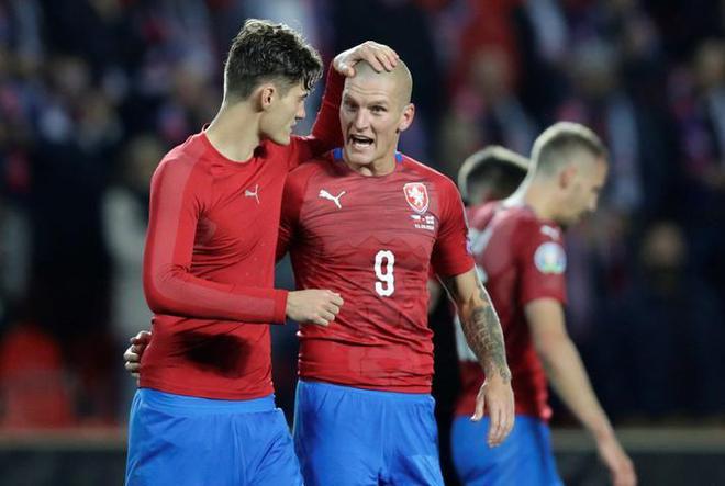 米乐体育m6官网-阿尔巴尼亚队获得胜利，表现卓越