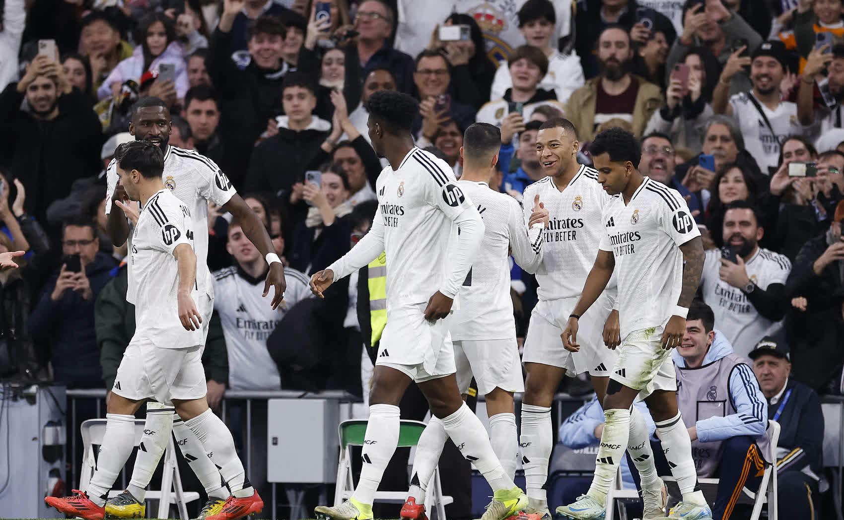 米乐体育网站-不伦瑞克主场告捷重回积分榜前列的简单介绍