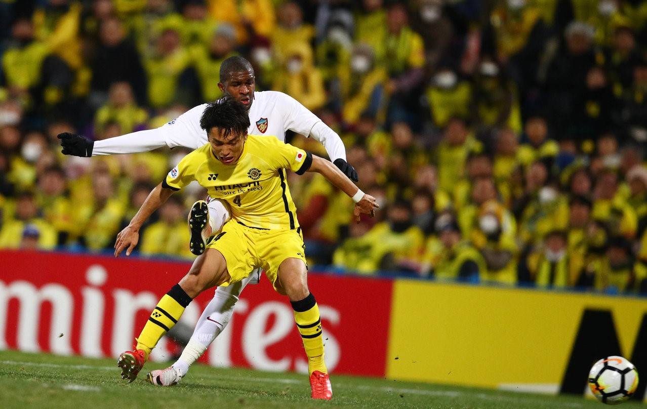 m6米乐在线官网-柏太阳神取得胜利，继续向前行进