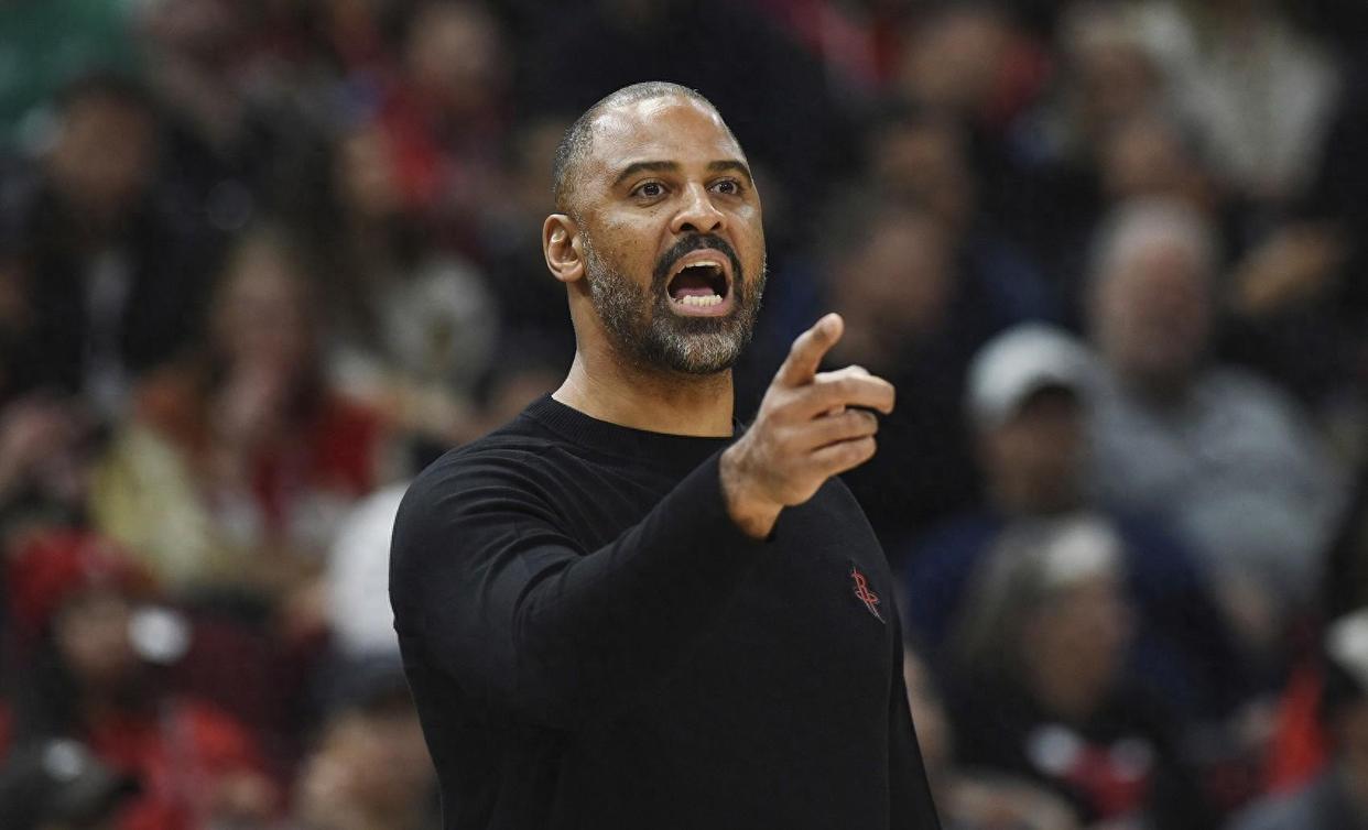 米乐官网m6-南京景明客场不敌对手，遭遇连败！的简单介绍