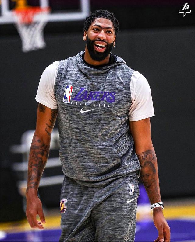 米乐体育m6官网-激励之战！球员内心斗志引发团队暴力的简单介绍