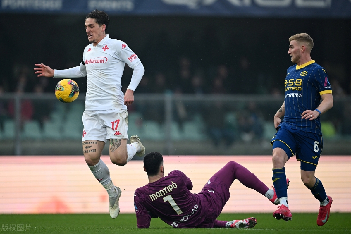 米6体育官方网站-意甲球队在欧洲赛场持续高歌猛进的简单介绍