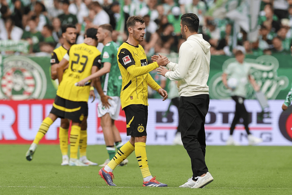 米乐m6登录-里尔对阵南特，双方谁更加强势？的简单介绍