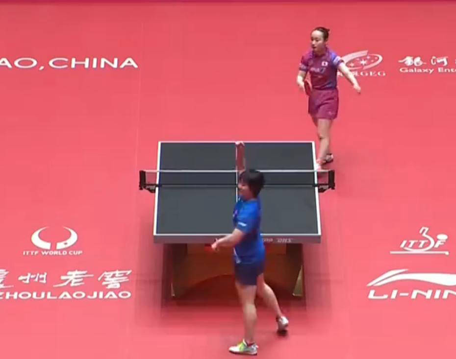 米乐体育平台官网-波尔茅斯击败对手，迎来胜利