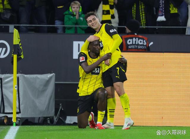 米乐m6官网入口-包含多特蒙德惨败，保罗尼斯与内马尔获双响的词条