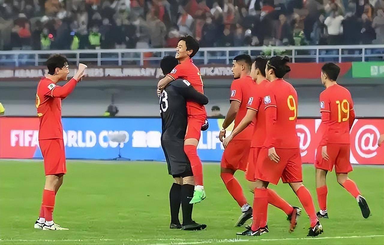 米乐体育m6官网-突发！球队面临巨大压力，能否顶住考验的简单介绍