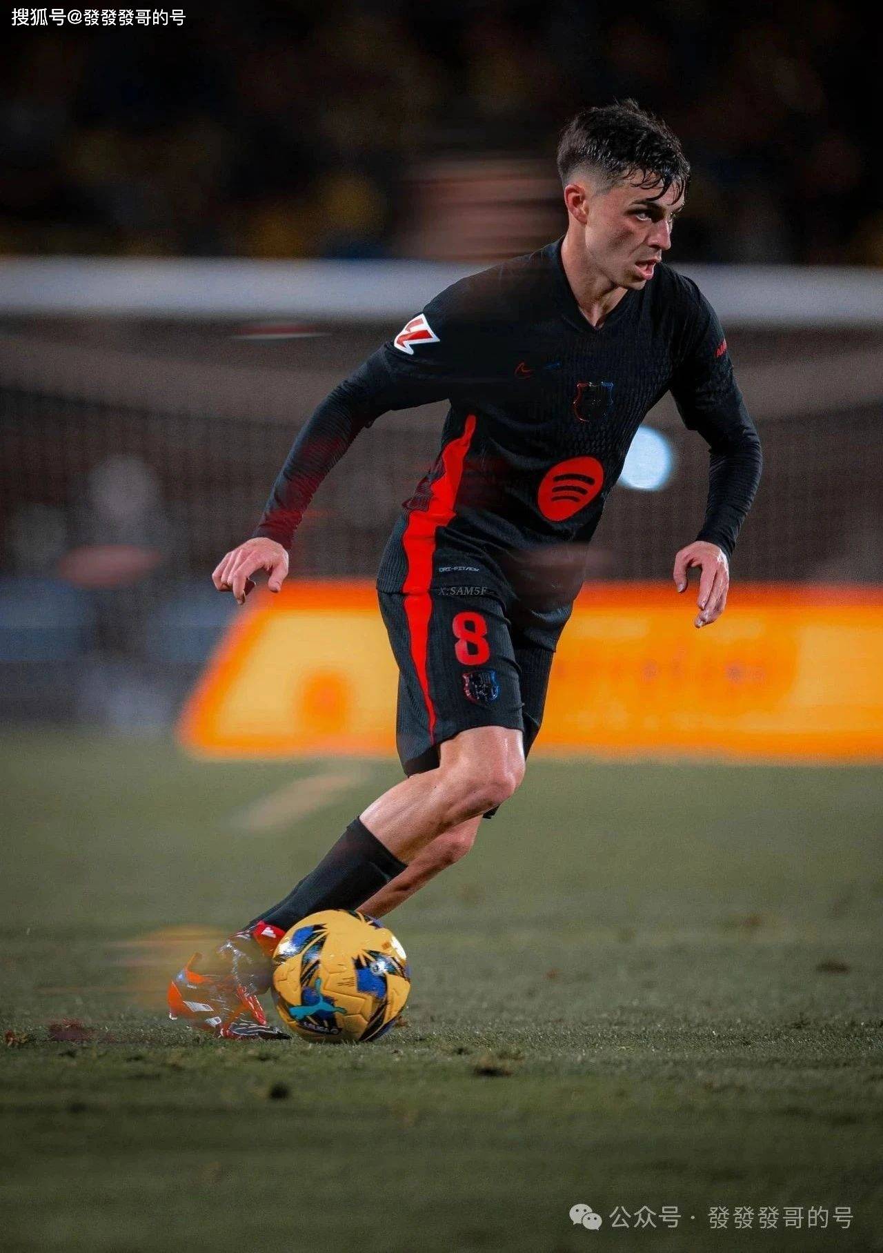 米乐足球官网-佛罗伦萨成功晋级，稳步前进的简单介绍