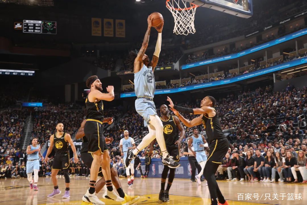 米乐体育平台-关于亚洲顶尖俱乐部联赛上演一场惊险对抗！的信息