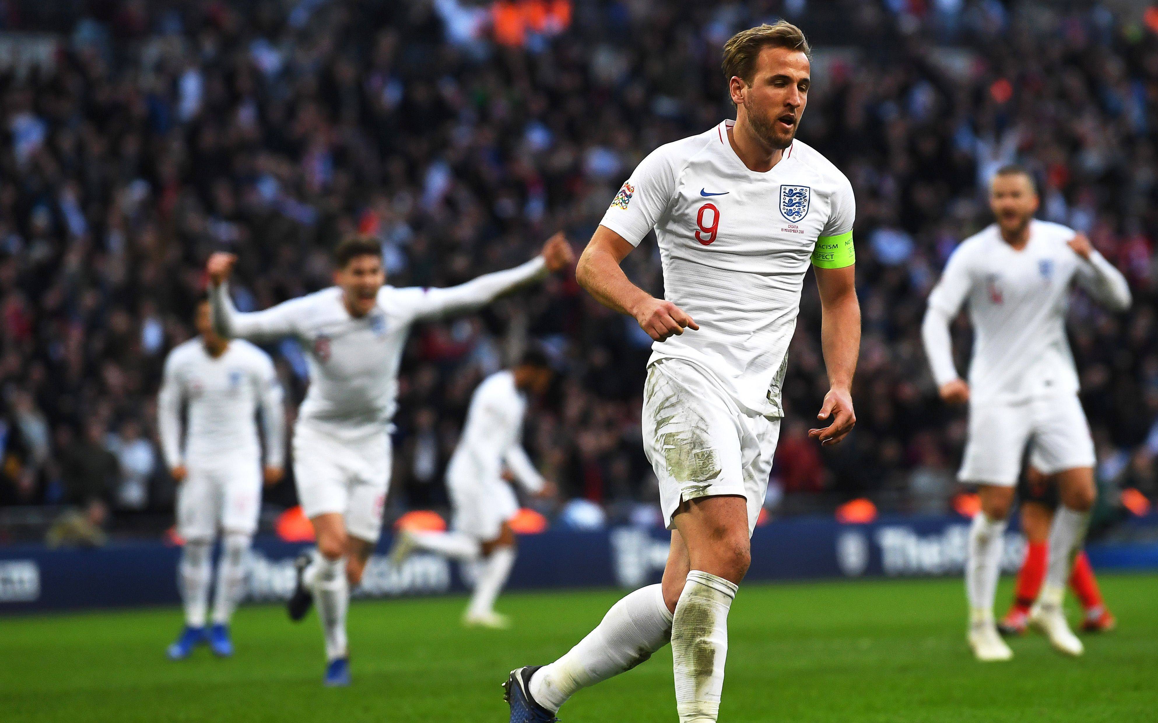 m6米乐官网登录-法国主力前锋加盟英格兰球队