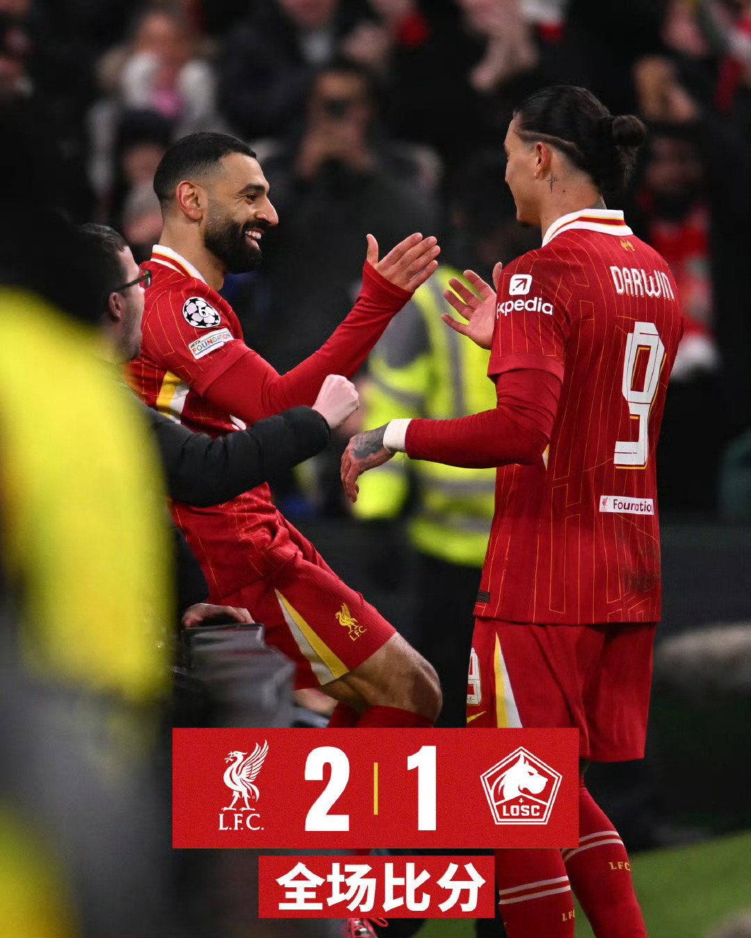 m6米乐官网登录-关于利物浦强势复苏，欧冠赛场再度亮剑的信息