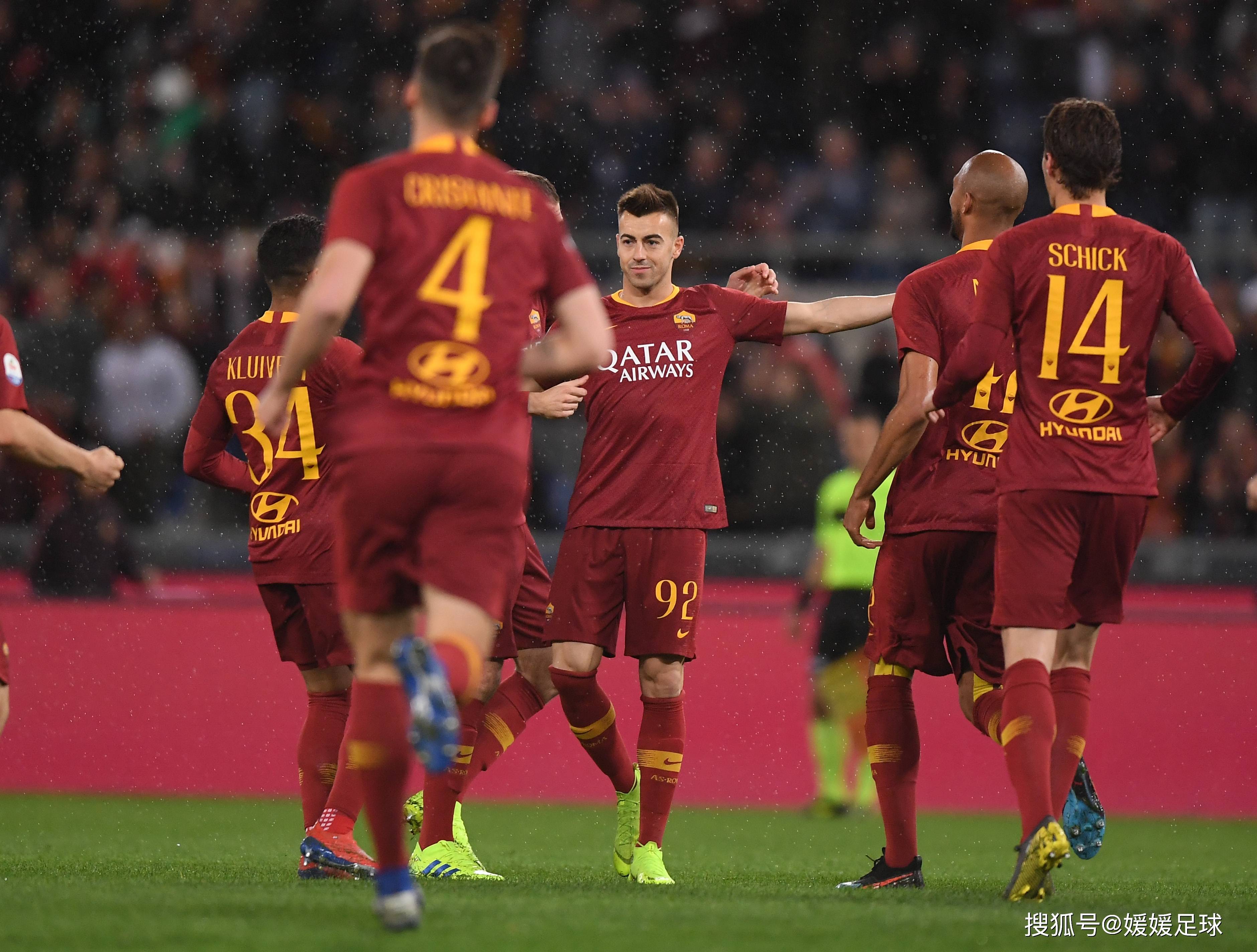 米乐体育官网-大巴黎横扫对手，球员表现抢眼