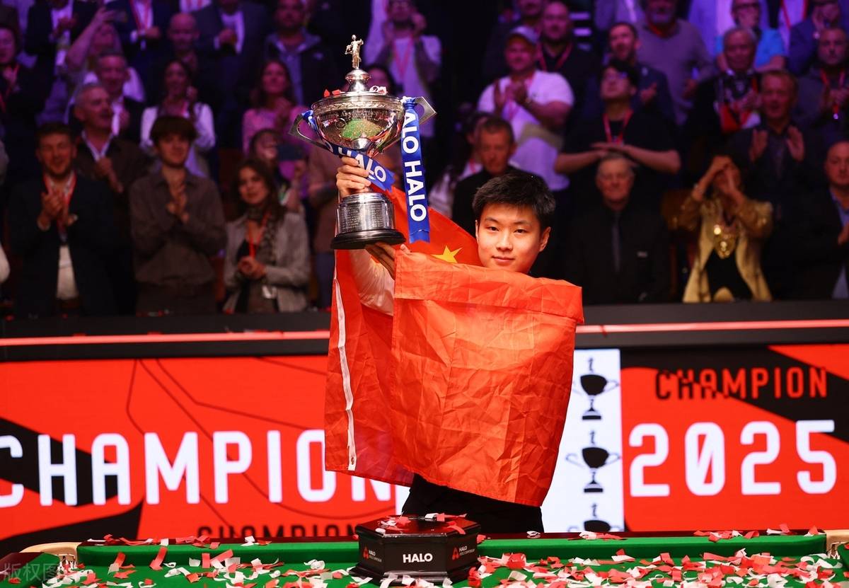 米乐体育官方网站入口-包含西非代表队斩获冠军，震撼世界的词条