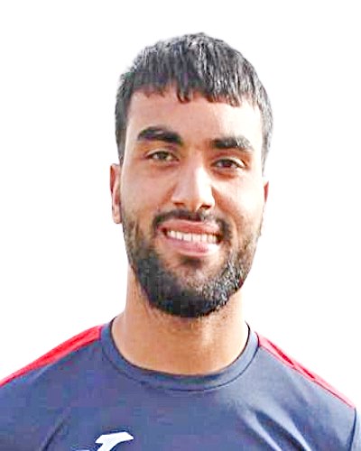 米乐体育平台官网-包含巴勒斯坦女足运动员奋勇争先，豪取胜利的词条