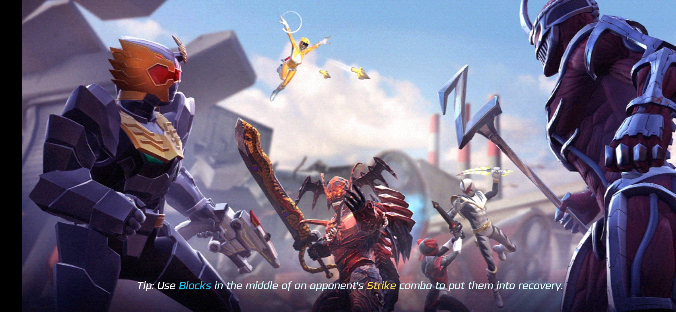 米乐足球官网-新一轮激烈对决，选手展现超凡实力