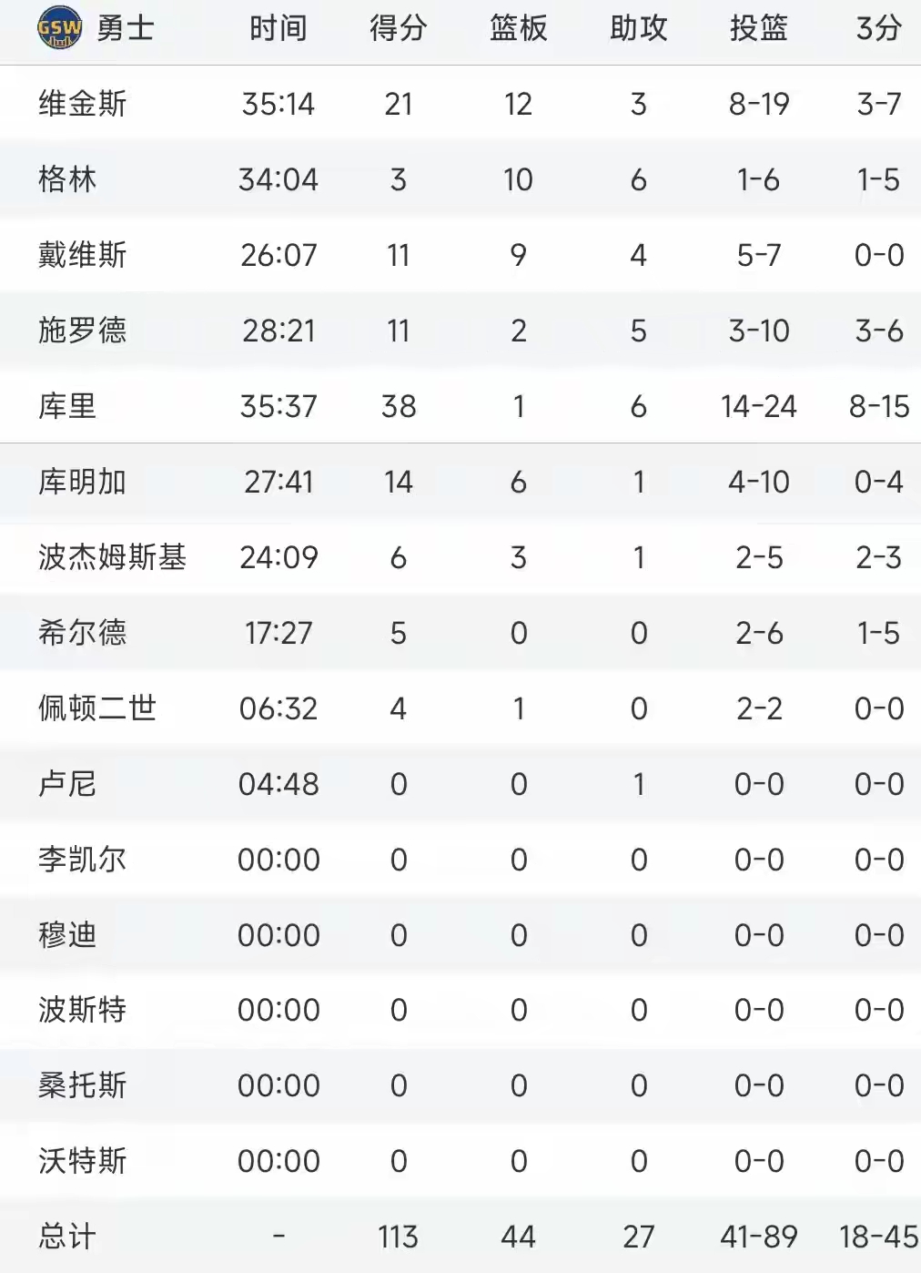 米乐体育官网-包含都灵遭遇客场失利，士气低迷难振的词条