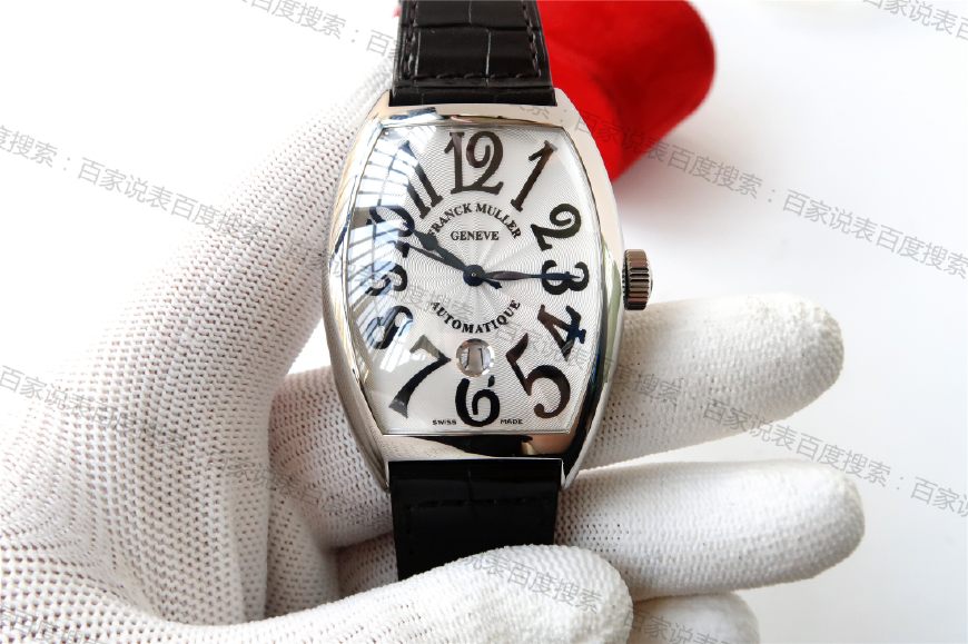 米乐体育m6官网-关于穆勒横空出世，创造得分记录的信息