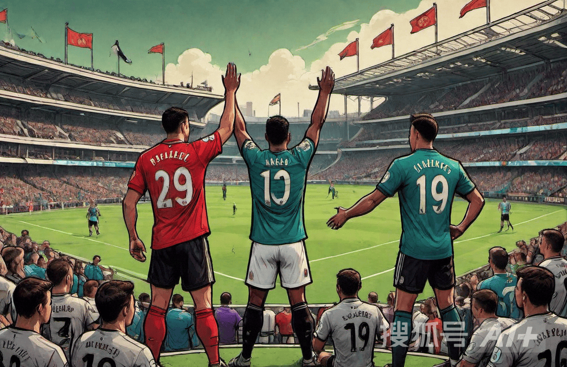 米乐m6官网-斯图加特在主场大胜实现主场保卫战的简单介绍