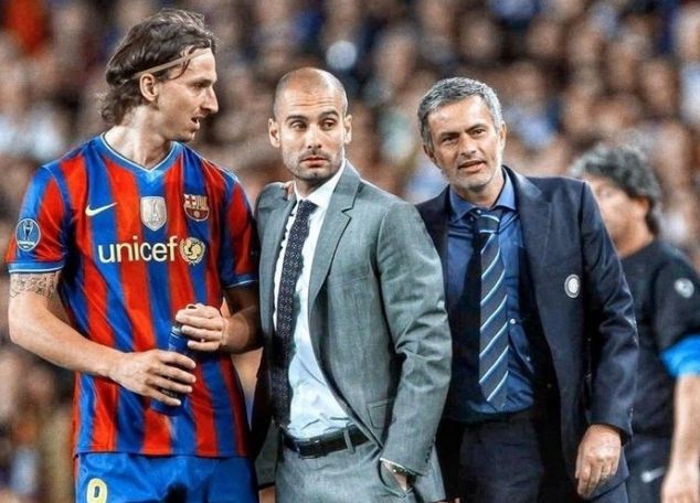 m6米乐在线官网-重磅足球对决引人瞩目，巅峰之战即将展开的简单介绍