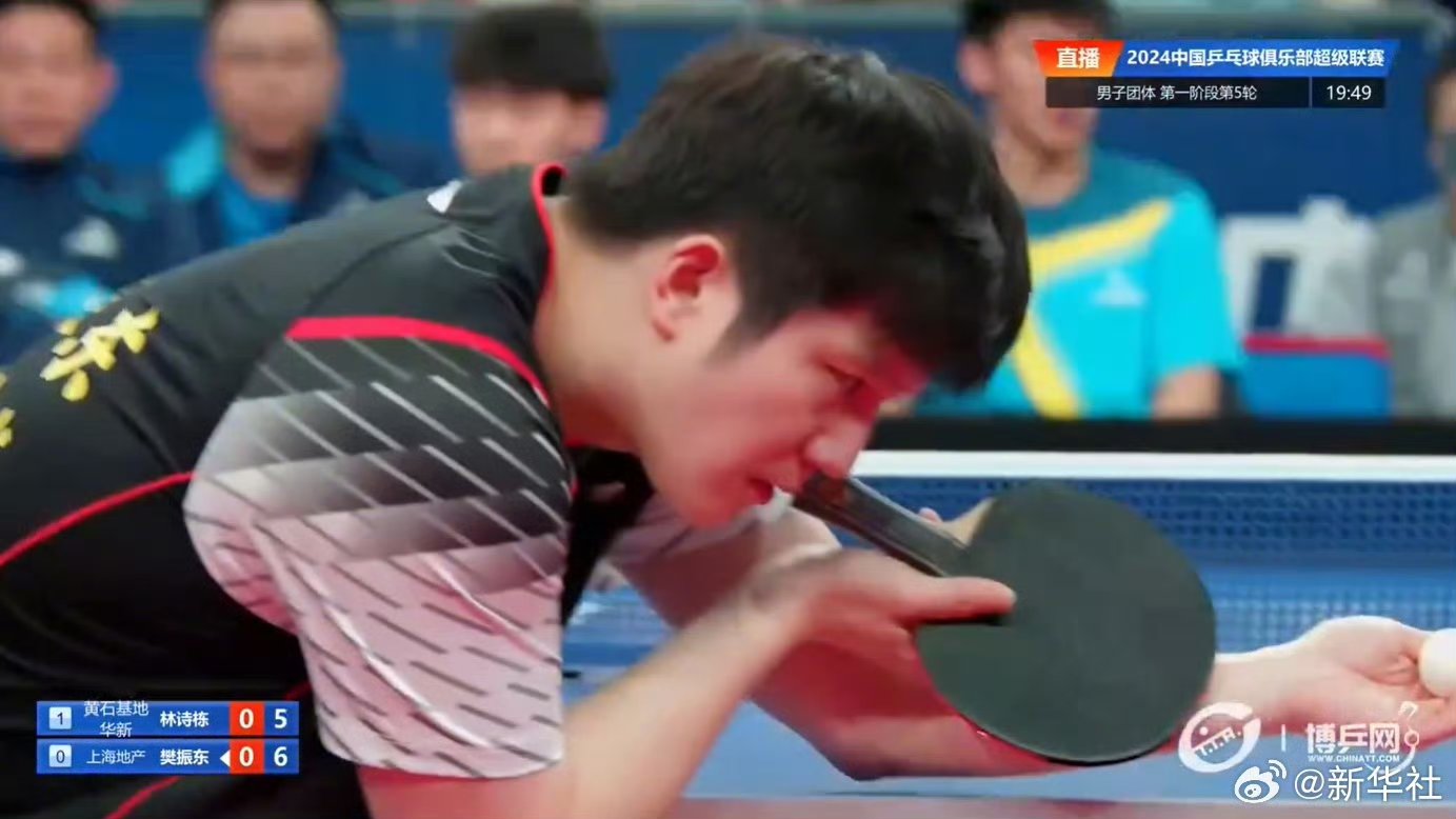 米乐m6官网-阿联酋选手超越对手取得冠军