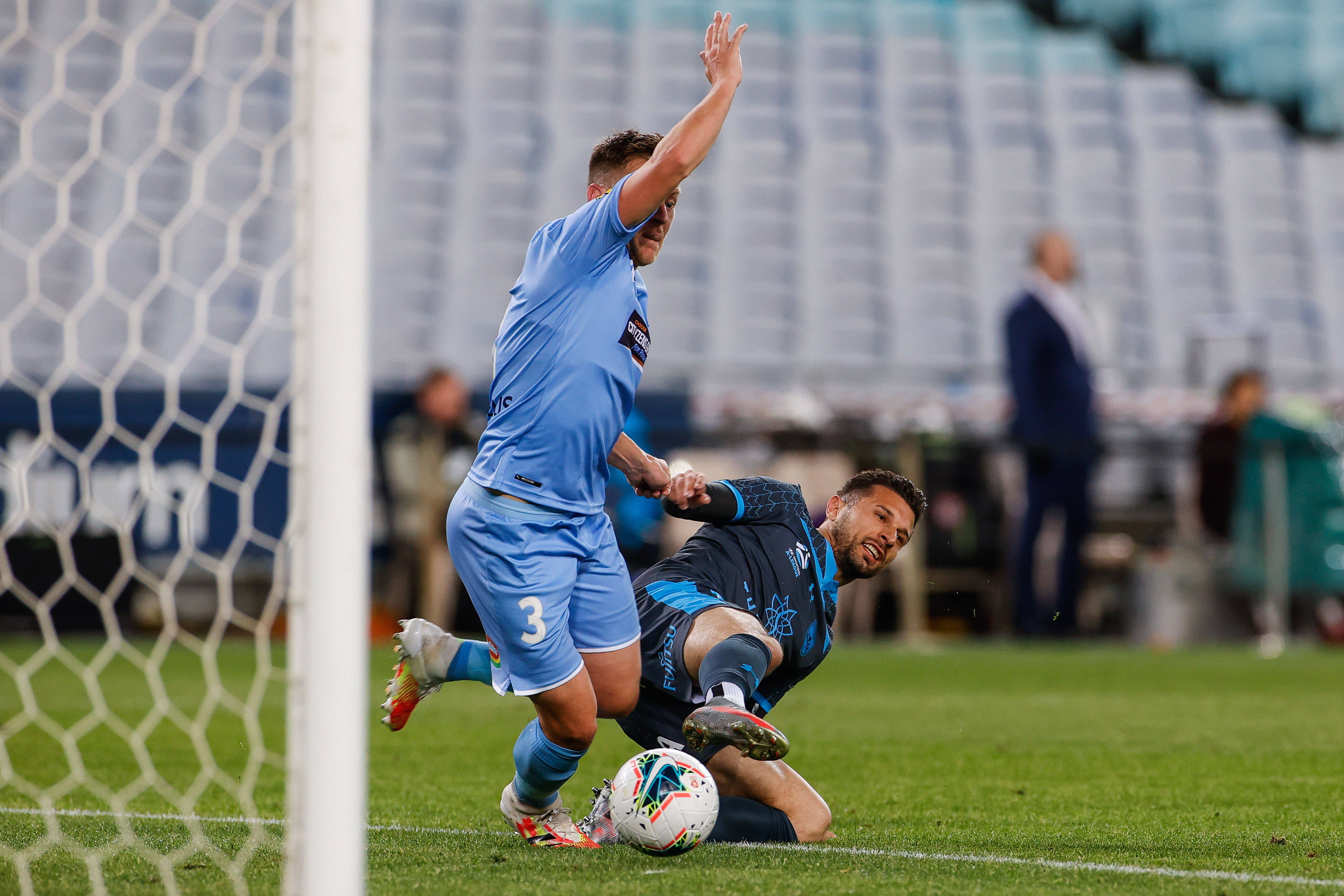 m6米乐官网登录-澳洲篮球职业联赛开启战斗，球队展现实力