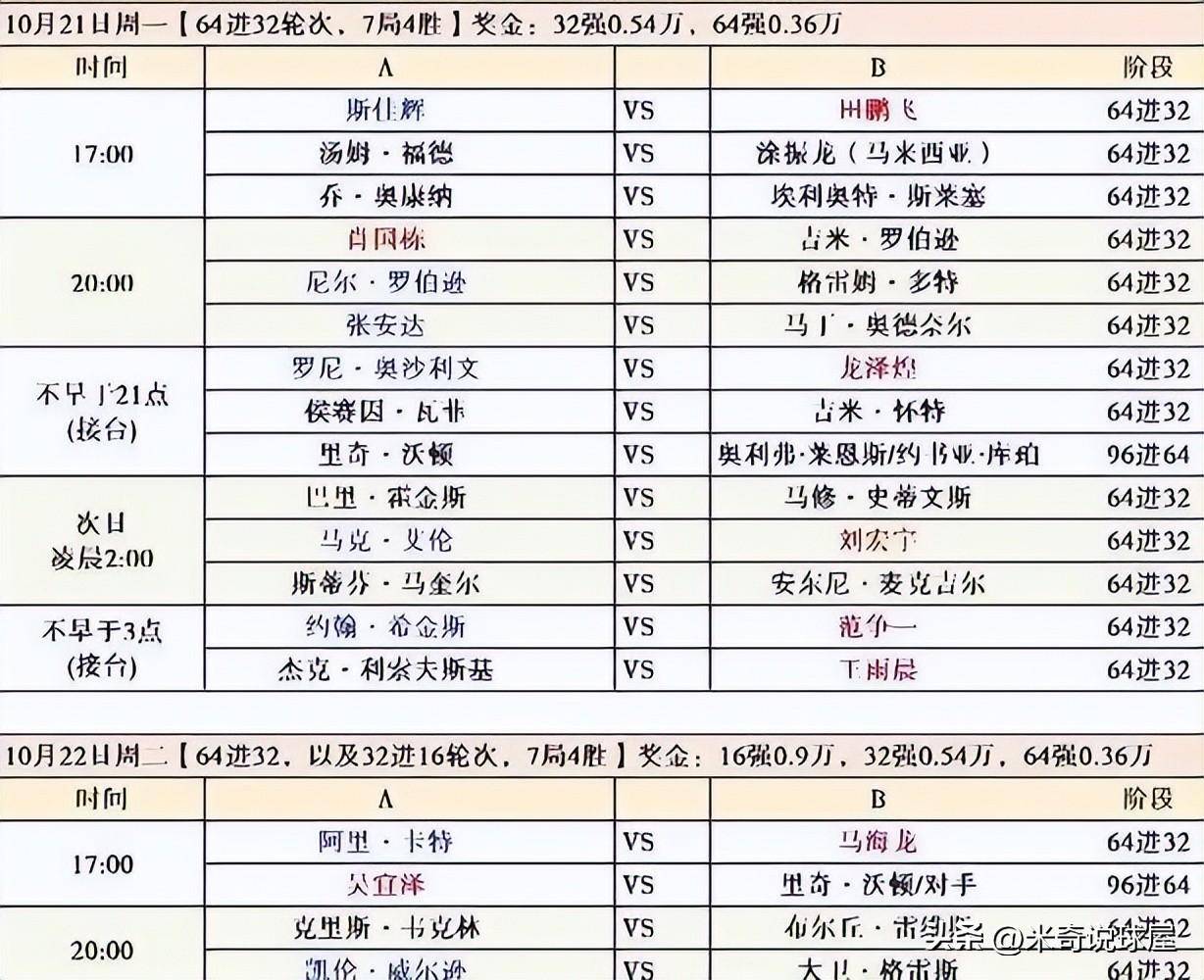 米乐m6官网-北爱尔兰大胜希腊，欧预赛排名显著上升的简单介绍