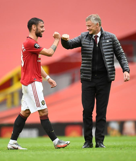 米乐官网m6-包含切尔西大胜伯恩茅斯欧冠席位稳固的词条