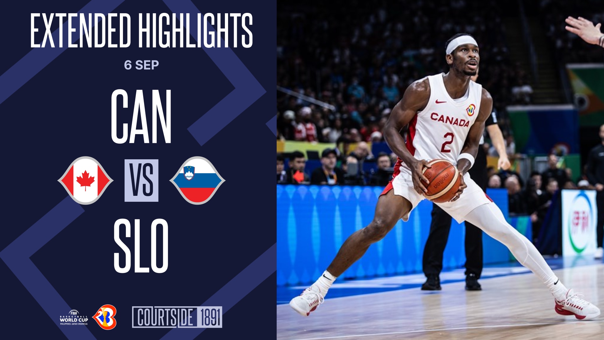 米乐体育网站-加拿大选手在国际赛场上斩获重要胜利