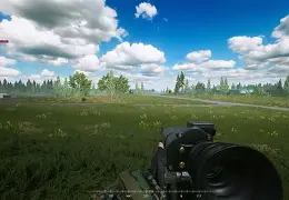 米乐体育直播-关于夏蒙尼队战术演练，各显神通的信息