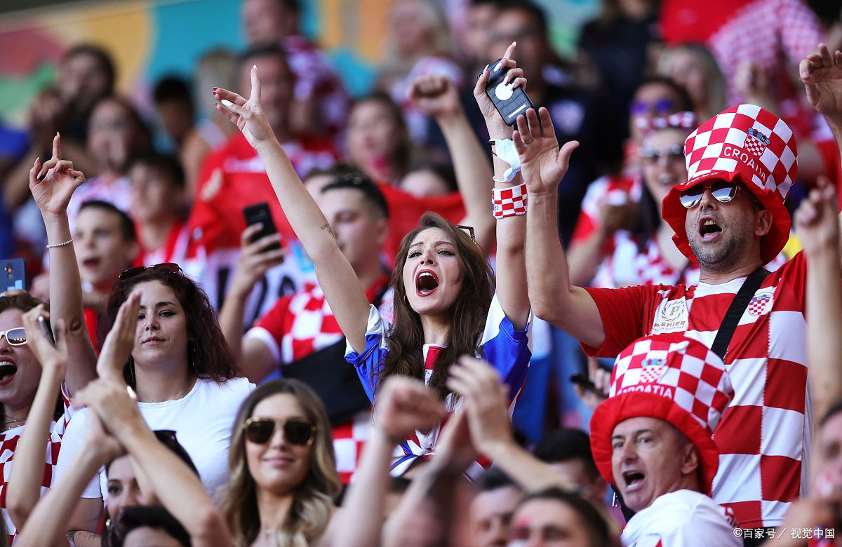 米乐体育平台官网-都灵对阵帕尔马，新援或迎来首秀