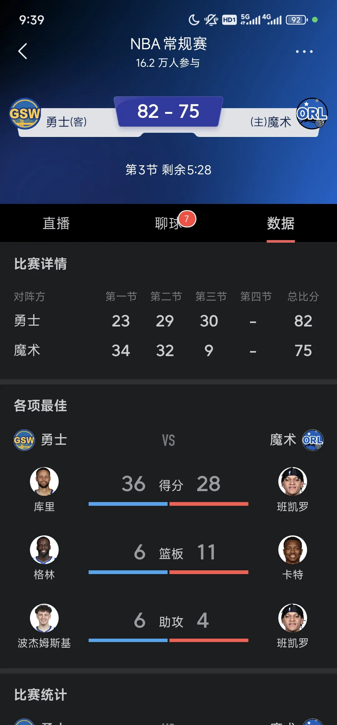 米乐官网m6-关于胜负难分激烈对决，勇士们全力以赴争夺桂冠的信息