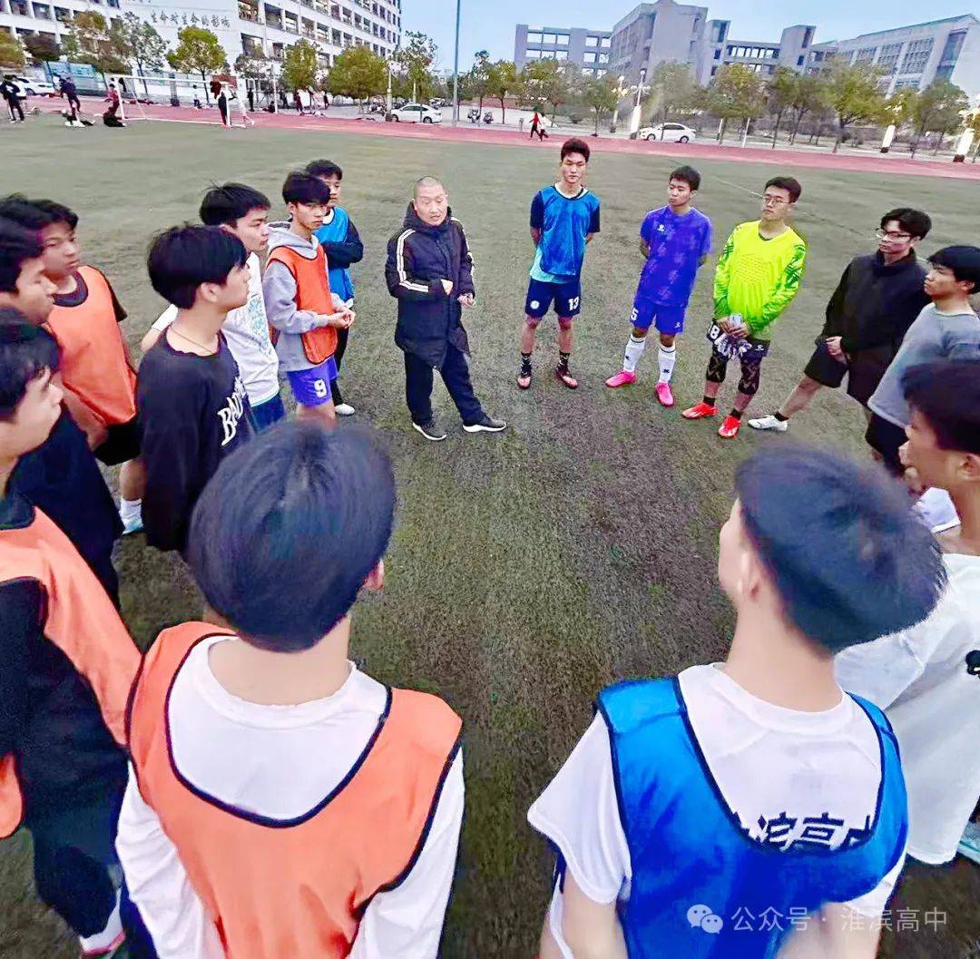 米乐体育网站-关于希腊国家队砥砺前行，为夺取国际比赛桂冠而战的信息