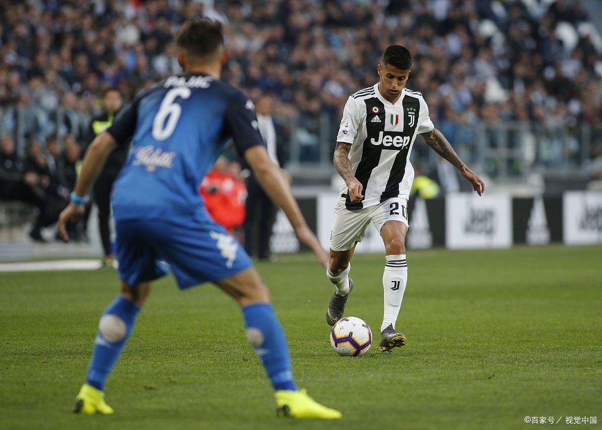 m6米乐在线官网-尤文图斯主场击败对手，继续保持领先优势