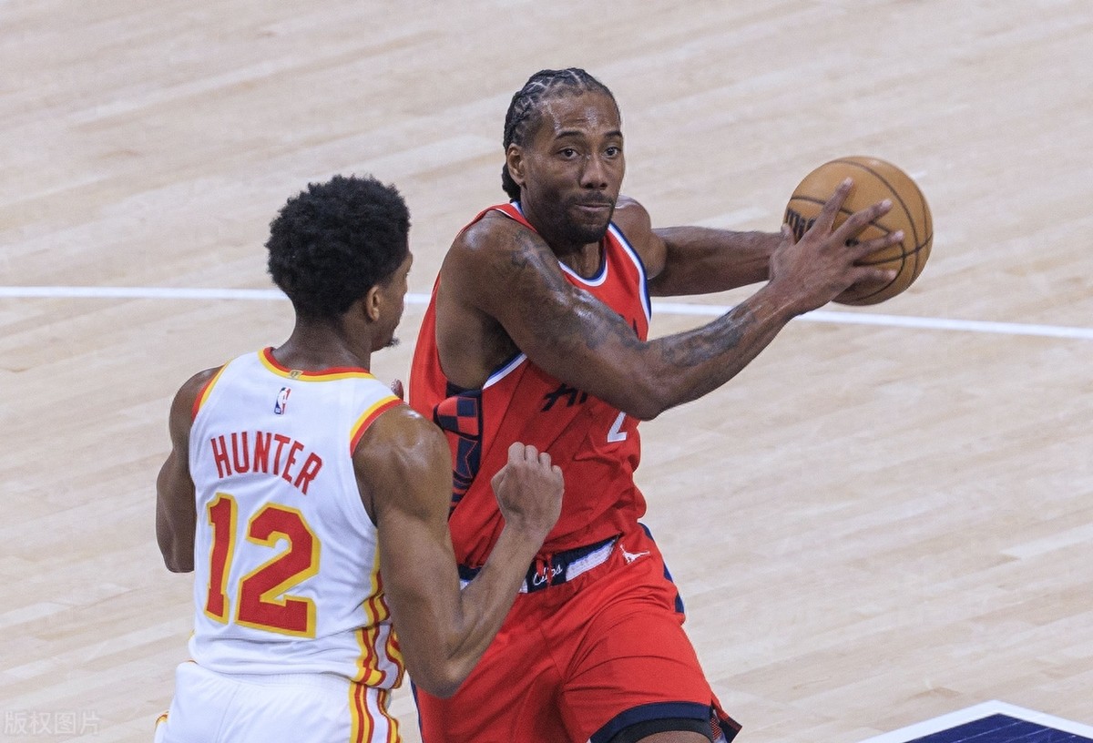 米乐体育交易记录-包含快船客场大胜尼克斯，莱昂纳德状态火热砍下分的词条