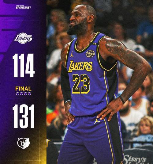 米乐体育网站-包含湖人队再度大胜，连续取得积极比赛结果的词条