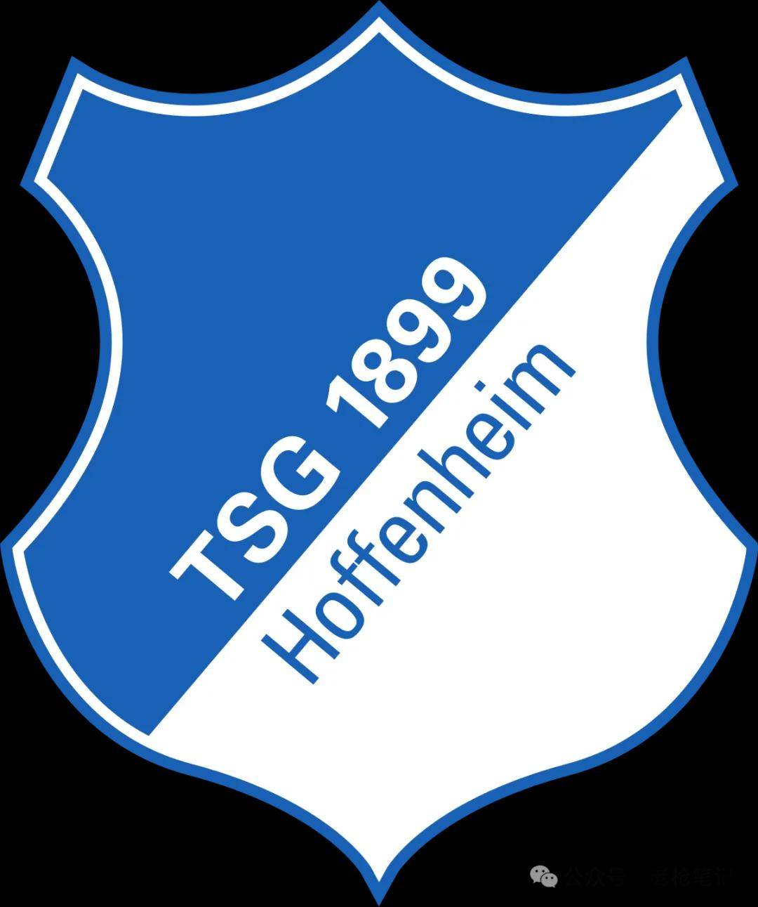 米乐体育m6官网-包含霍芬海姆主场战平，尝到不胜滋味的词条