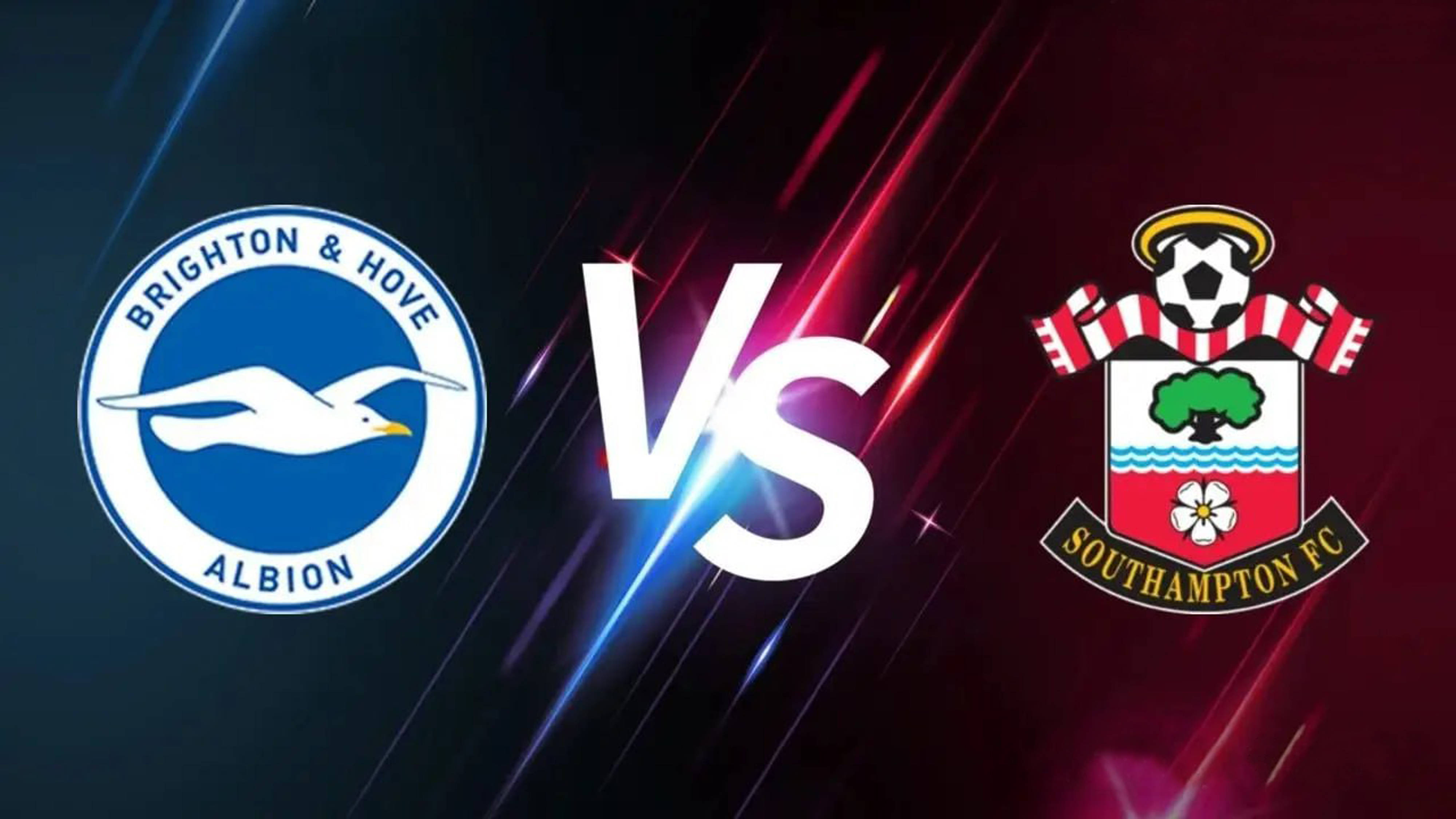 米乐m6官网-布莱顿大胜反超对手，取得先机