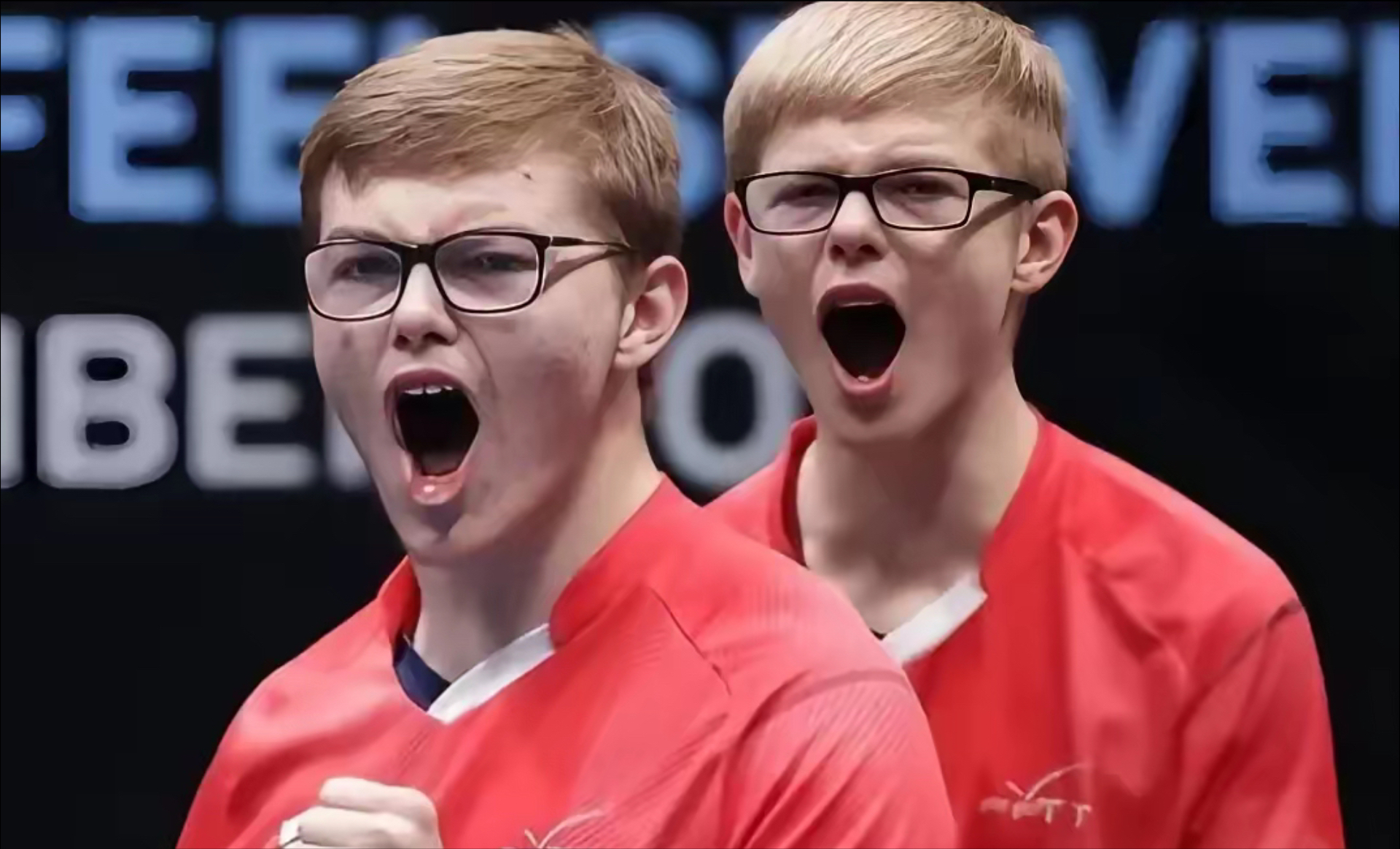 m6米乐官方入口-关于东道主实力碾压，法国选手斩获冠军的信息