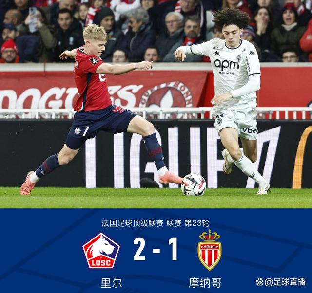 米乐体育官方网站入口-阿尔梅里亚前锋连续破门，成为进攻焦点的简单介绍